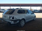 VOLKSWAGEN JETTA SPORTWAGEN 2.5L SE 3VWPP7AJXEM618986 снимка
