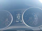 VOLKSWAGEN JETTA SPORTWAGEN 2.5L SE 3VWPP7AJXEM618986 снимка