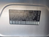VOLKSWAGEN JETTA SPORTWAGEN 2.5L SE 3VWPP7AJXEM618986 снимка