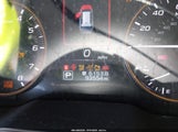 SUBARU OUTBACK WILDERNESS 4S4BTGUD6P3135770 снимка