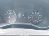 Kia Sportage Lx KNDPM3AC9H7069916 снимка