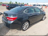 Buick Verano Leather Group 1G4PS5SK1D4198151 снимка