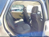 LAND ROVER RANGE ROVER SPORT 3.0L V6 SUPERCHARGED HSE SALWR2VF4EA304564 fotografie