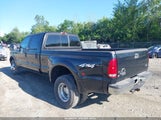 FORD F-350 LARIAT/XL/XLT 1FTWW33F32EB08287 fotografie