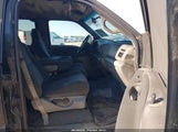 FORD F-350 LARIAT/XL/XLT 1FTWW33F32EB08287 снимка
