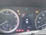 Hyundai Tucson Se KM8J23A44JU751982 снимка