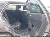 Hyundai Tucson Se KM8J23A44JU751982 снимка