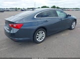Chevrolet Malibu 1Ls 1G1ZB5ST5KF200757 снимка