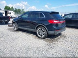 Lincoln Mkx Reserve 2LMTJ8LP4GBL61418 снимка