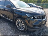 Lincoln Mkx Reserve 2LMTJ8LP4GBL61418 снимка