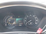 Lincoln Mkx Reserve 2LMTJ8LP4GBL61418 снимка