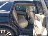 Lincoln Mkx Reserve 2LMTJ8LP4GBL61418 снимка
