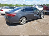 TOYOTA AVALON XLE PREMIUM 4T1BK1EB2DU027309 снимка