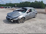 Mazda Mazda6 I Touring JM1GJ1V68F1174965 photo