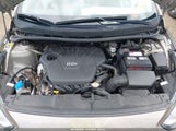 Hyundai Accent Gls KMHCU4AE5DU451972 снимка
