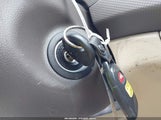 Hyundai Accent Gls KMHCU4AE5DU451972 снимка