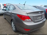 Hyundai Accent Gls KMHCU4AE5DU451972 снимка