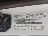 FORD F-150 XL 1FTFX1EF3FKD59476 снимка