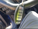 Nissan Rogue Sv KNMAT2MV9KP517062 снимка
