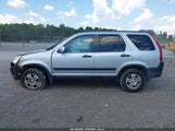 HONDA CR-V EX SHSRD78883U152461 снимка