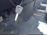 HONDA CR-V EX SHSRD78883U152461 снимка