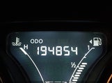 Nissan Versa 1.6 Sv 3N1CN7AP0JL883463 photo