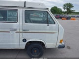 VOLKSWAGEN VANAGON CAMPMOBILE WV2ZB025XDH061116 photo
