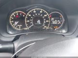 Nissan Versa Note S (Sr)/S Plus/Sl/Sr/Sv 3N1CE2CP4FL382051 снимка