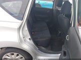Nissan Versa Note S (Sr)/S Plus/Sl/Sr/Sv 3N1CE2CP4FL382051 снимка