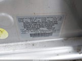 Nissan Versa Note S (Sr)/S Plus/Sl/Sr/Sv 3N1CE2CP4FL382051 снимка