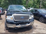 Ford F-150 Fx4/Lariat/Xl/Xlt 1FTPX14544NB29423 photo
