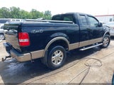 Ford F-150 Fx4/Lariat/Xl/Xlt 1FTPX14544NB29423 photo