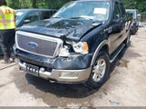 Ford F-150 Fx4/Lariat/Xl/Xlt 1FTPX14544NB29423 photo