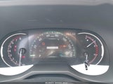 Toyota Rav4 Le 2T3F1RFV9RC455308 снимка