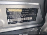Toyota Rav4 Le 2T3F1RFV9RC455308 снимка
