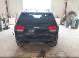 Jeep Grand Cherokee Limited 1C4RJFBG7EC190645 снимка