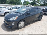 Toyota Prius C Three JTDKDTB36G1129791 снимка