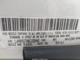 Jeep Grand Cherokee Limited 1J4RR5GT0AC152042 снимка