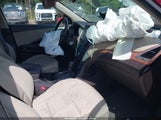 HYUNDAI SANTA FE SPORT 5XYZU3LB7DG108478 photo