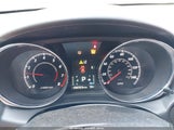 Mitsubishi Outlander Sport 2.0 Be Awc/2.0 Es Awc/2.0 Le Awc/2.0 Se Awc/2.0 Se Special Edition Awc JA4ARUAU5NU010245 снимка