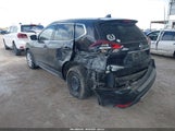 Nissan Rogue S 5N1AT2MT6KC832046 снимка