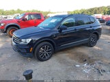 Volkswagen Tiguan 2.0T Se/2.0T Se R-Line Black/2.0T Sel 3VV3B7AX8MM063802 fotografie