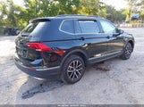 Volkswagen Tiguan 2.0T Se/2.0T Se R-Line Black/2.0T Sel 3VV3B7AX8MM063802 fotografie