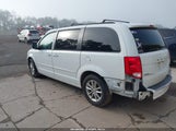 Dodge Grand Caravan Sxt 2C4RDGCG1ER392061 снимка
