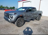GMC Canyon 4Wd Short Box At4 1GTP6DEK4P1193918 fotografie