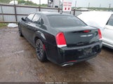 Chrysler 300 Touring 2C3CCAAG7KH738760 снимка