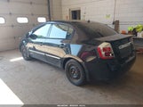NISSAN SENTRA 2.0S 3N1AB6AP0BL686319 снимка