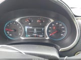 CHEVROLET MALIBU 1LT 1G1ZE5ST6GF312899 снимка