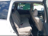 Honda Pilot Ex-L 5FNYF6H66GB038423 снимка