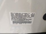 Honda Pilot Ex-L 5FNYF6H66GB038423 снимка